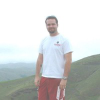 Michael Wilcox avatar image