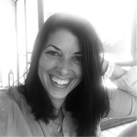 Kelly Hellner avatar image