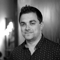 Joseph Boylan avatar image