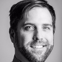 Doug Wiganowske avatar image