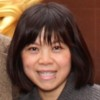 Wanyi Chow avatar image
