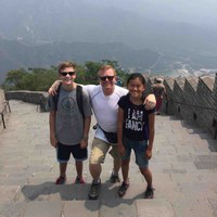 Steven Lamb avatar image