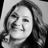 Krystin Arrabito avatar image