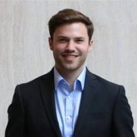 Preston Peters avatar image