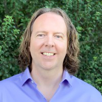 Kevin Straw avatar image