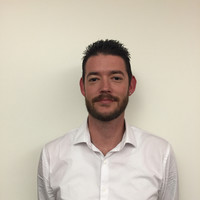 Daniel Ferguson avatar image