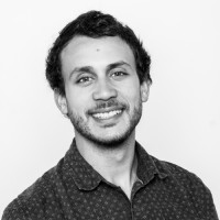 Harold Sirven avatar image