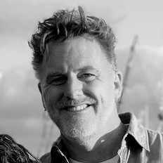 Tom Shelburne avatar image