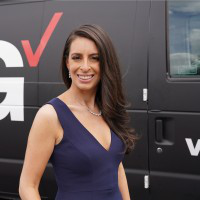 Jaclyn Lazarus avatar image