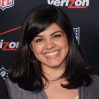 Jennifer Cammarota avatar image