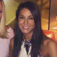 Lindsay Webb avatar image