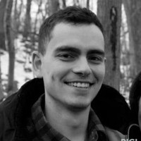 Alex Krochik avatar image