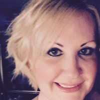 Brigit Connelly avatar image