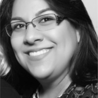 Briahna Solares avatar image