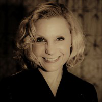 Krista Maryanski avatar image