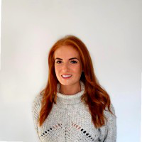 Lindsay McCallum avatar image