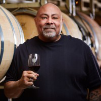 Phil Long avatar image