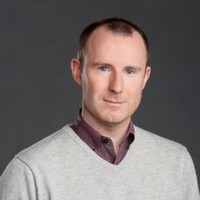 John Sullivan avatar image