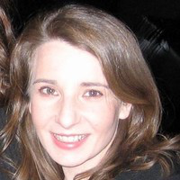 Karen Nefsky avatar image