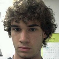 Francis Beauchamp avatar image