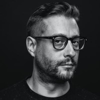 Gabriel Dumont avatar image