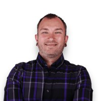 Johanna Ruiz avatar image