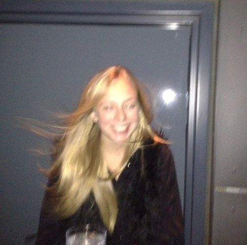 Erin Cunningham avatar image