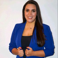 Viviana Suarez avatar image