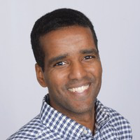 Petros Eshetu avatar image