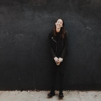 Melissa Scheinberg avatar image