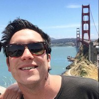 Adam Bantz avatar image