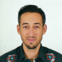 Neil Carman avatar image