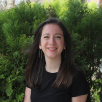 Rose Balzano avatar image