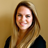 Sarah Dombrowski avatar image