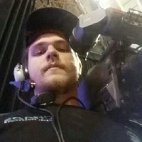 David Keipert avatar image