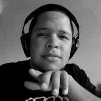 Ian Irving avatar image