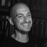 Ian Woodall avatar image