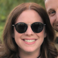 Jacqui Bransky avatar image