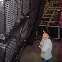 Jason Vrobel avatar image