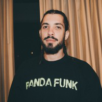 Andrew Berman avatar image