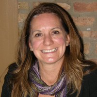 Lisa LaBonville avatar image