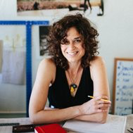 Cambria Harkey avatar image