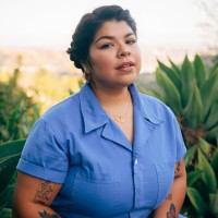 Doris Munoz avatar image