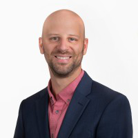 Dan Gorin avatar image