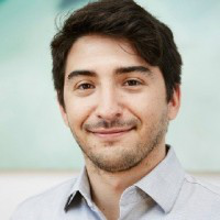 Addison Martinez avatar image