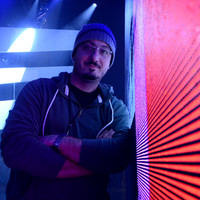 Joaquin Vodanovich avatar image