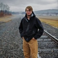 Edward Hollema avatar image