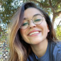 Alexa Anassian avatar image