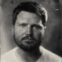 Ryan Matteson avatar image