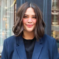 Sofia Angeles avatar image